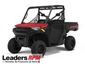 2022 Polaris Ranger 1000 for sale 201142141
